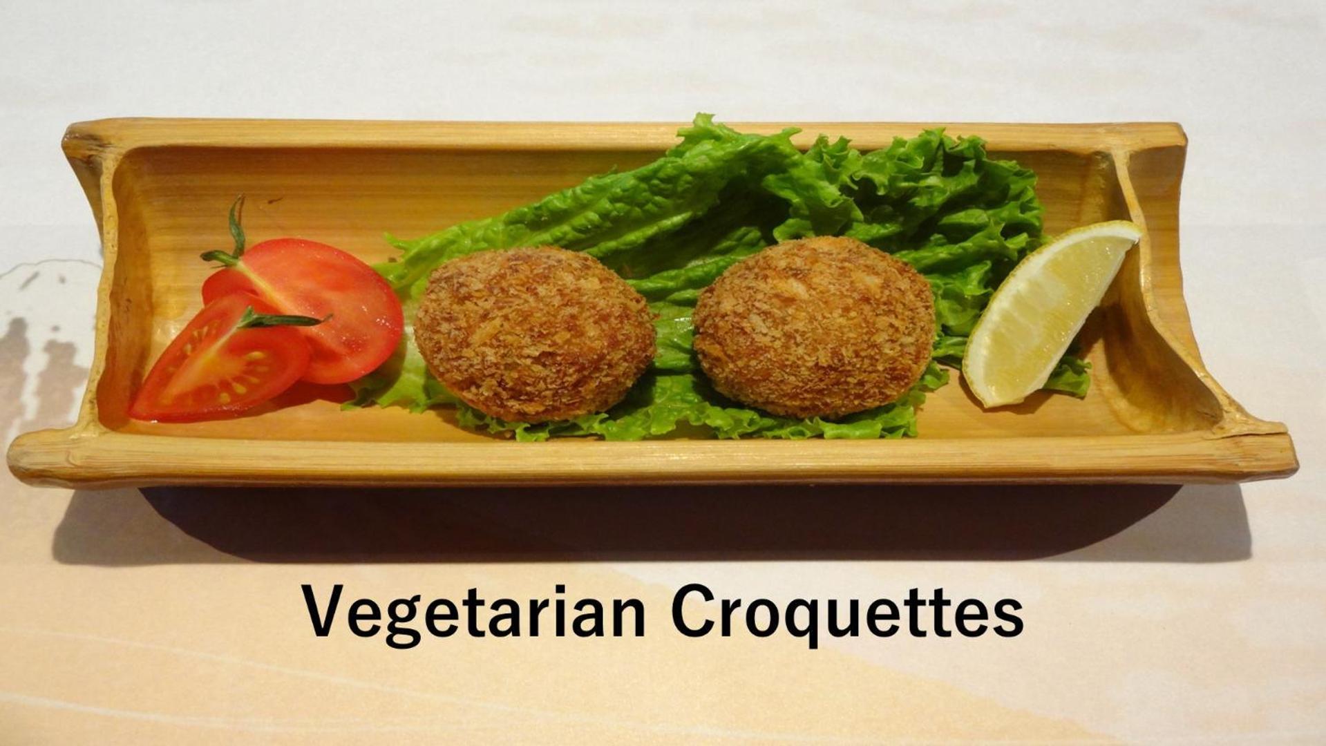 Izuna Inn & Spa - The Veggie Delights Ито Екстериор снимка