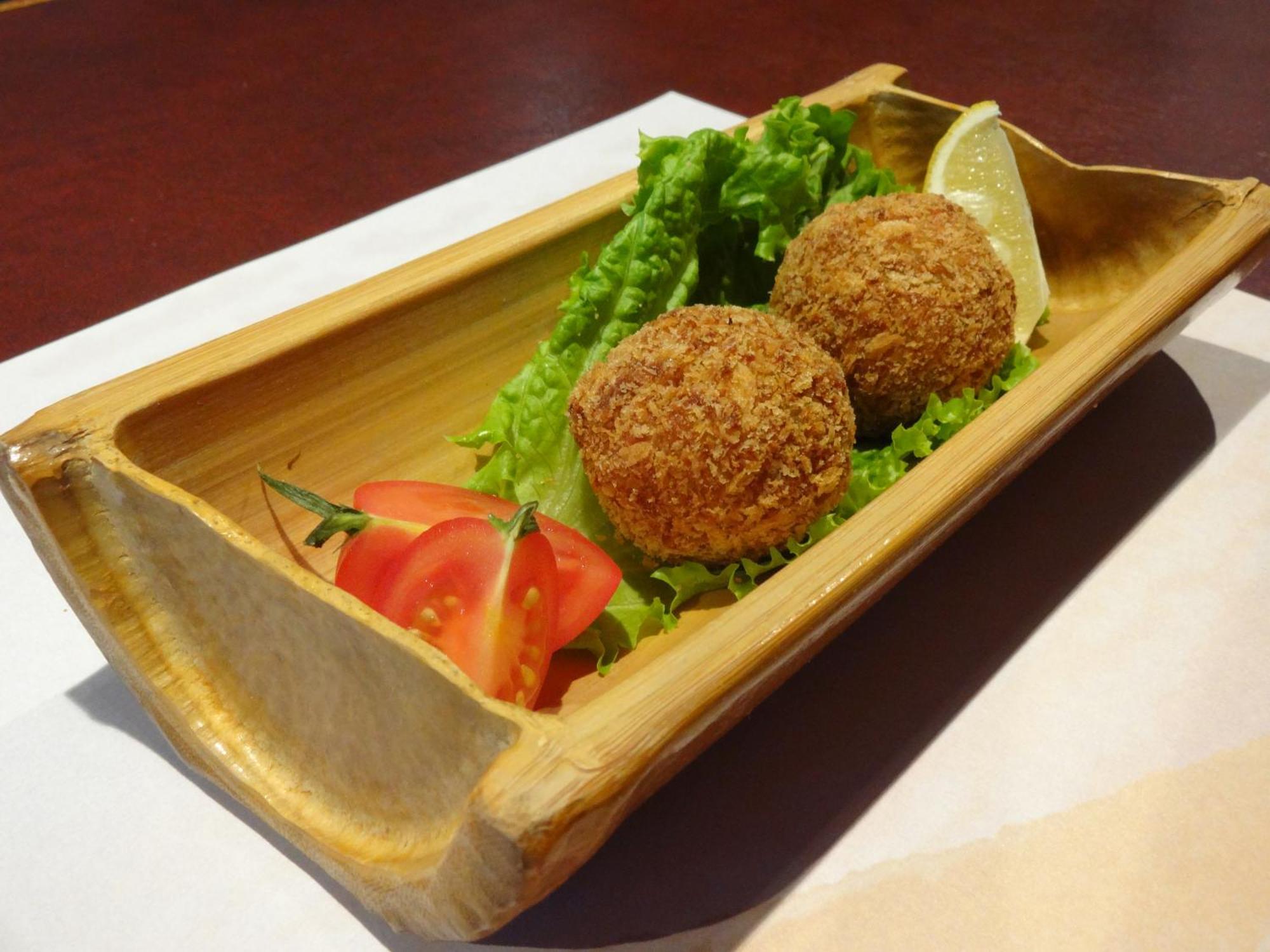 Izuna Inn & Spa - The Veggie Delights Ито Екстериор снимка