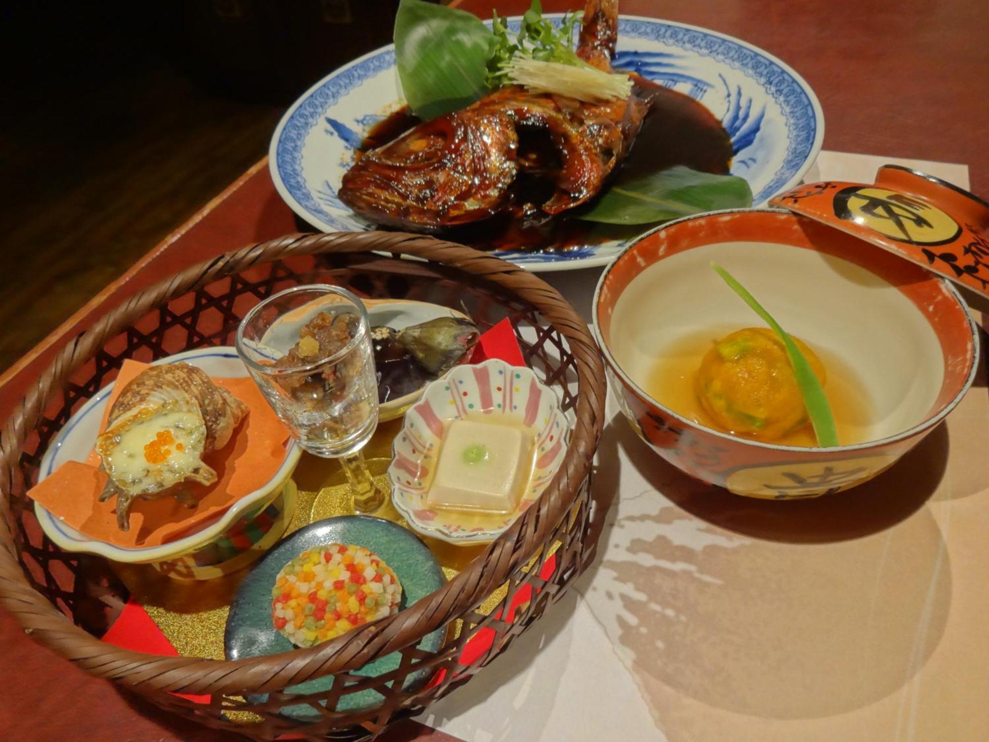 Izuna Inn & Spa - The Veggie Delights Ито Екстериор снимка