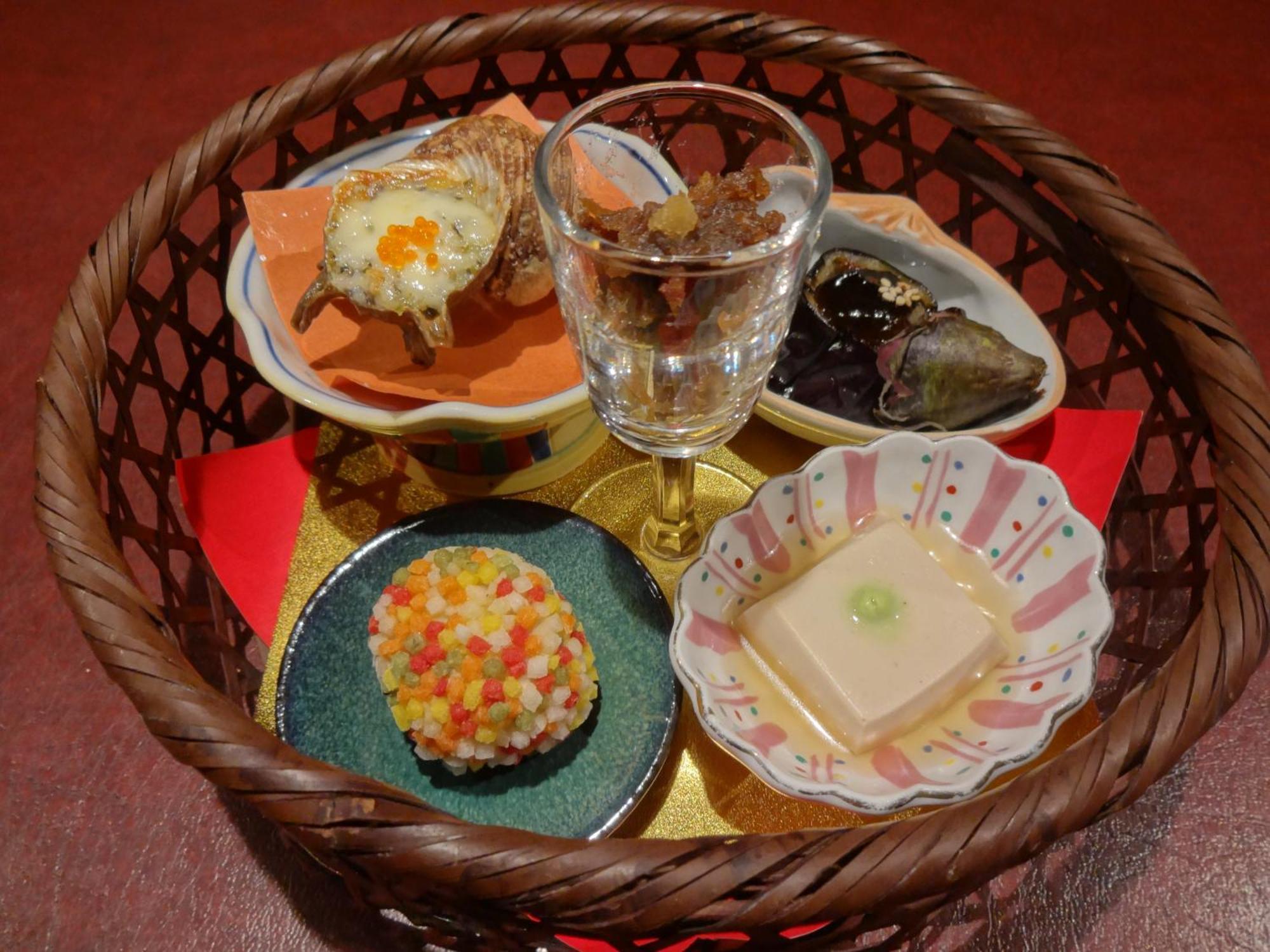 Izuna Inn & Spa - The Veggie Delights Ито Екстериор снимка